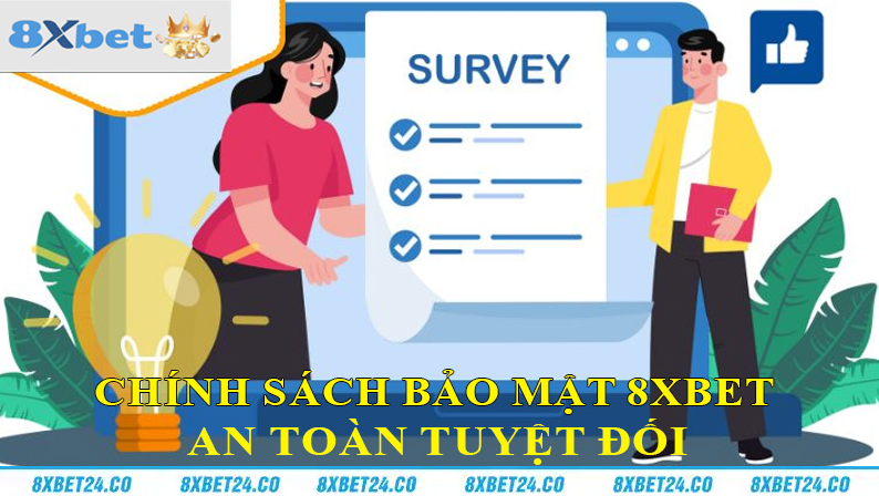 Kiểm tra và phòng ngừa gian lận