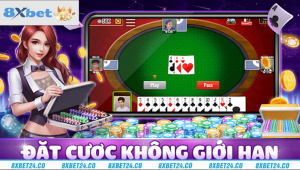 Các chiến lược chơi Tiến Lên Miền Nam hiệu quả