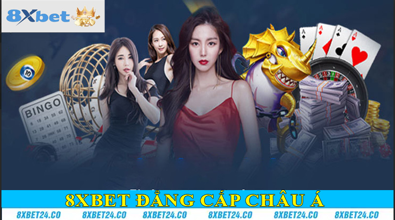 Phương thức thanh toán đa dạng và nhanh chóng