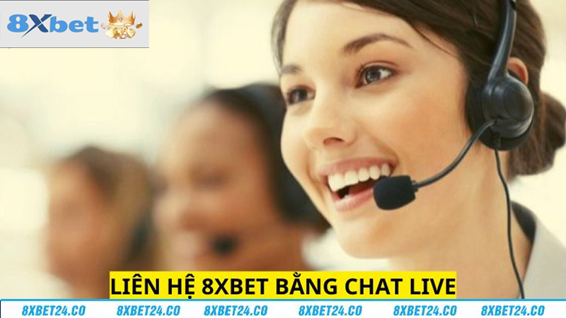 Mạng xã hội và các nền tảng trực tuyến khác